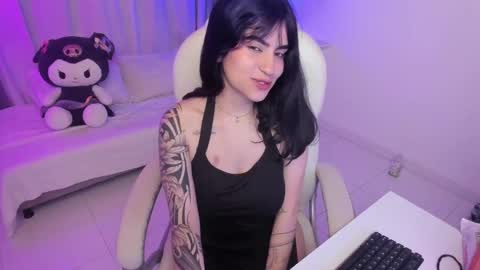  IEY EY  online show from November 19, 5:07 am