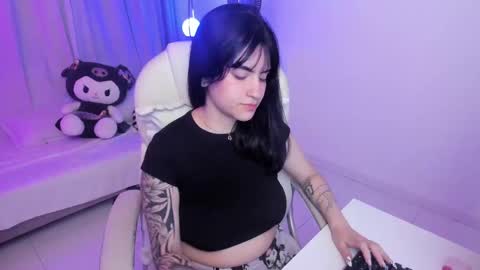  IEY EY  online show from November 18, 4:57 am