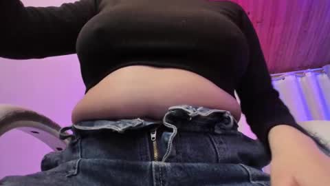  IEY EY  online show from November 15, 4:35 am