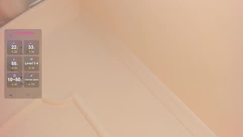  IEY EY  online show from February 28, 4:32 am