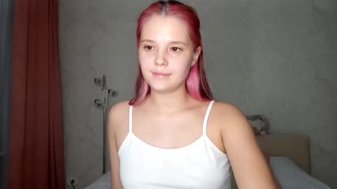 mileymyth online show from November 19, 12:05 pm