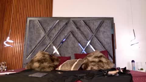 milf__celeste online show from May 21, 2:48 pm