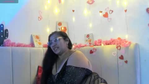 milf latinn online show from September 22, 3:10 pm