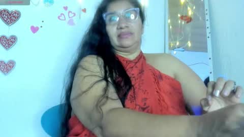 milf latinn online show from September 24, 4:39 pm