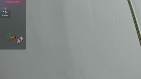 milf_meli online show from January 15, 9:51 pm