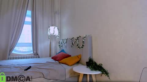 Thea NONUDE in public GMT2 Mon 3-9 AM Wed 3-9 AM Thur 3-9 AM Fri 3-9 AM Sun 3-9 AM. online show from March 8, 2:04 am