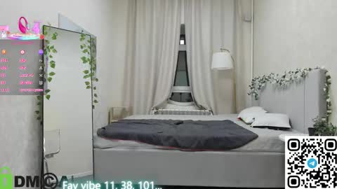 Thea NONUDE in public GMT2 Mon 3-9 AM Wed 3-9 AM Thur 3-9 AM Fri 3-9 AM Sun 3-9 AM. online show from December 20, 1:31 am