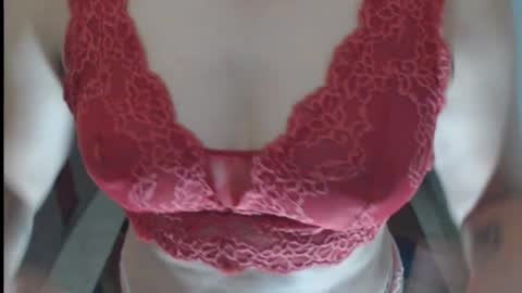 Valeria online show from May 4, 4:22 pm