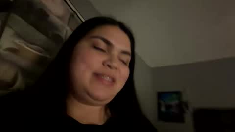 SexxyyJayy95 online show from March 24, 3:56 am