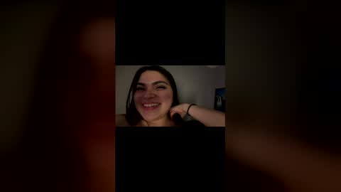 SexxyyJayy95 online show from March 15, 6:48 am