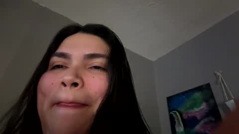 SexxyyJayy95 online show from March 31, 3:17 am