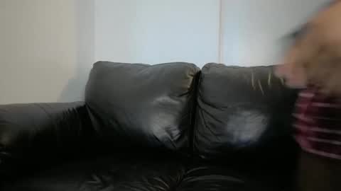 MILFGODDESSXO online show from May 8, 2:09 pm