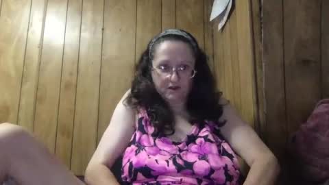 milfmichelle69 online show from July 18, 2:15 am