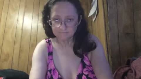 milfmichelle69 online show from July 9, 11:17 pm