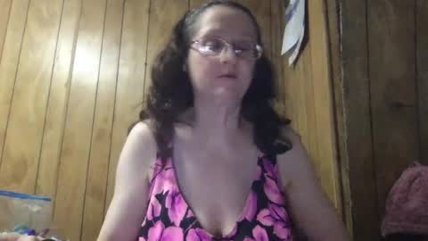 milfmichelle69 online show from July 19, 11:51 pm