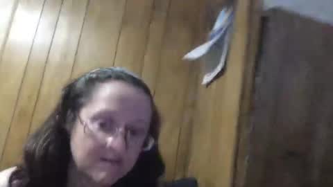 milfmichelle69 online show from July 12, 1:06 am