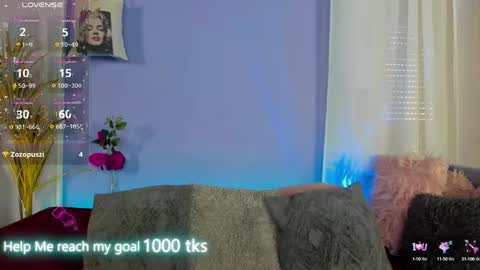 MilfSabina online show from January 24, 10:21 am