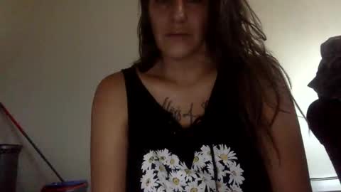 BabygirlsFreaky online show from November 23, 5:14 pm