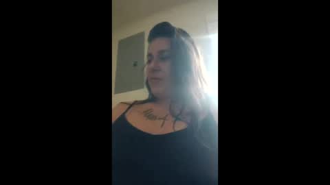 BabygirlsFreaky online show from May 18, 7:42 pm