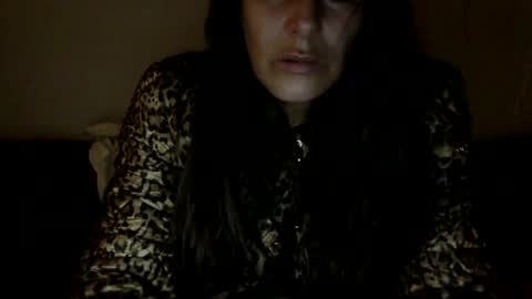 BabygirlsFreaky online show from February 13, 8:27 am