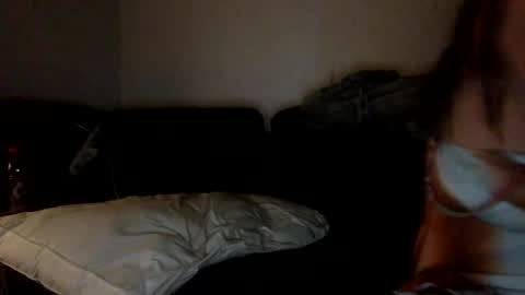 BabygirlsFreaky online show from May 25, 9:19 am