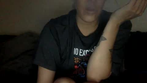 BabygirlsFreaky online show from May 12, 1:36 am
