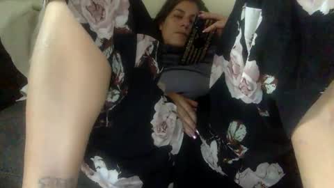BabygirlsFreaky online show from May 14, 4:46 pm