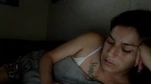 BabygirlsFreaky online show from May 5, 3:37 pm