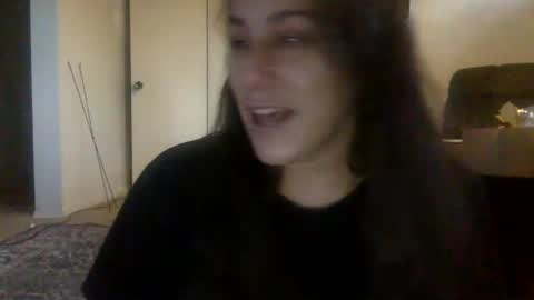 BabygirlsFreaky online show from January 20, 2:57 pm