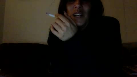 BabygirlsFreaky online show from May 19, 3:35 am