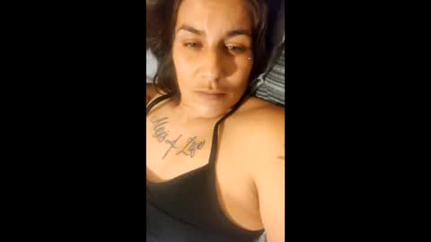 BabygirlsFreaky online show from May 21, 9:46 pm