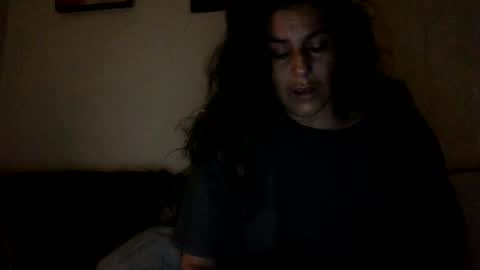 BabygirlsFreaky online show from May 9, 10:28 am