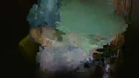 milfytitts online show from May 20, 11:51 am