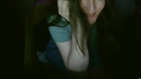 milfytitts online show from May 3, 11:13 am