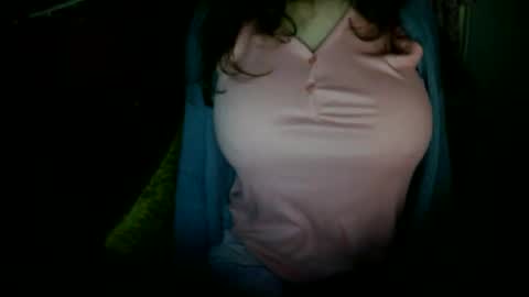 milfytitts online show from May 27, 9:17 am