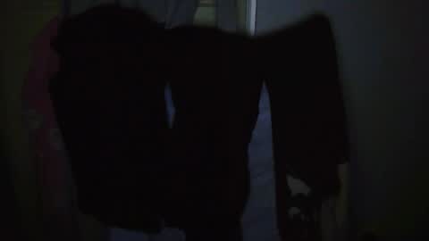 milfytitts online show from February 25, 2:48 pm