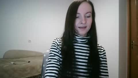 miliah online show from November 11, 7:44 pm