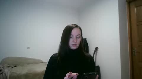 miliah online show from November 4, 8:14 pm