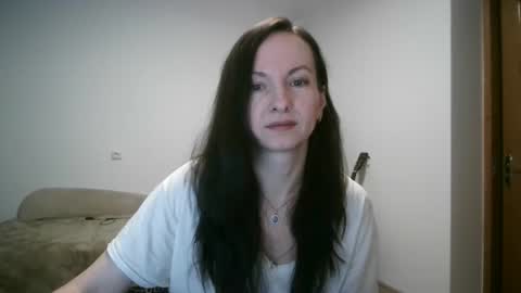 miliah online show from November 3, 8:13 pm