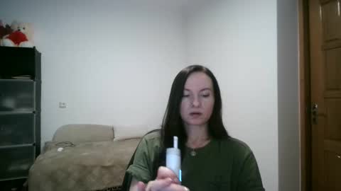 miliah online show from January 7, 7:28 pm