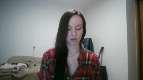 miliah online show from October 20, 7:06 pm