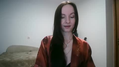 miliah online show from October 27, 7:41 pm