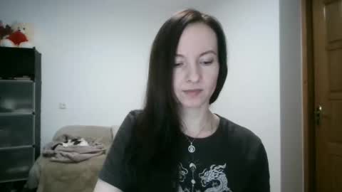 miliah online show from January 11, 8:03 pm