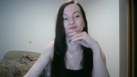 miliah online show from November 9, 7:54 pm