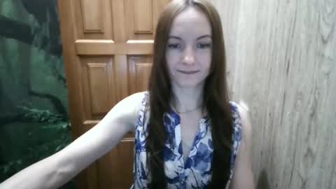 Snapshot of miliah chatting on December 14, 6:30 pm miliah online show from December 14, 6:30 pm