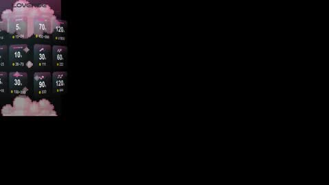 Milia online show from November 2, 1:25 pm