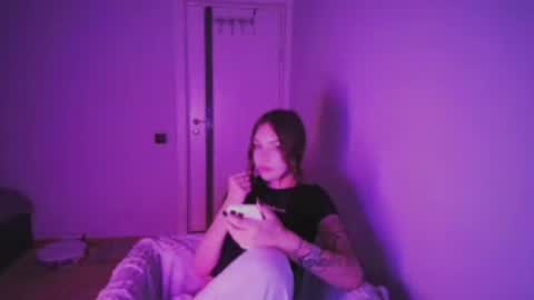 milipia online show from June 21, 8:35 pm