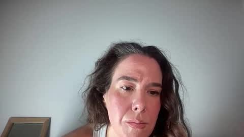 Milk online show from November 27, 2:20 pm