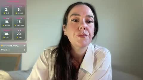 Milk online show from October 17, 12:52 pm