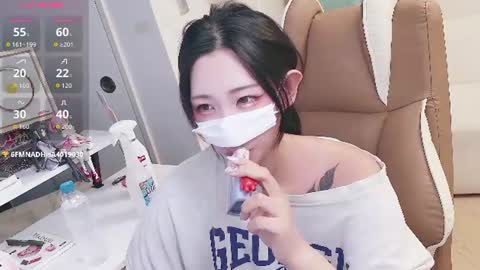 milksola online show from June 15, 12:27 pm